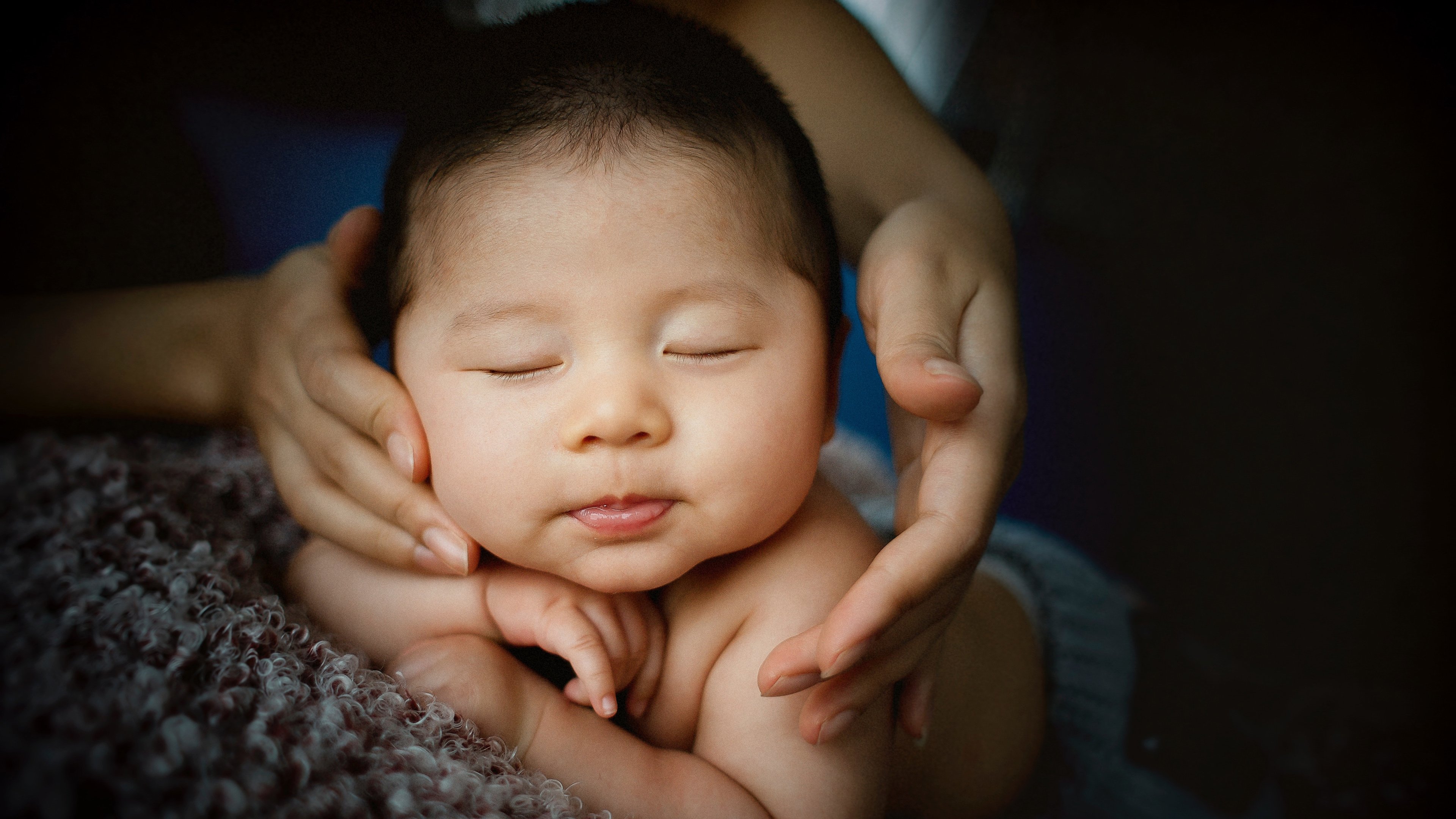 秦皇岛捐卵公司泰国试管婴儿成功案例